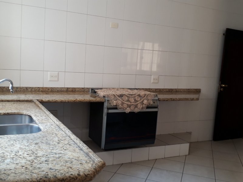 imóvel com 311m² - Aclimação - São Paulo