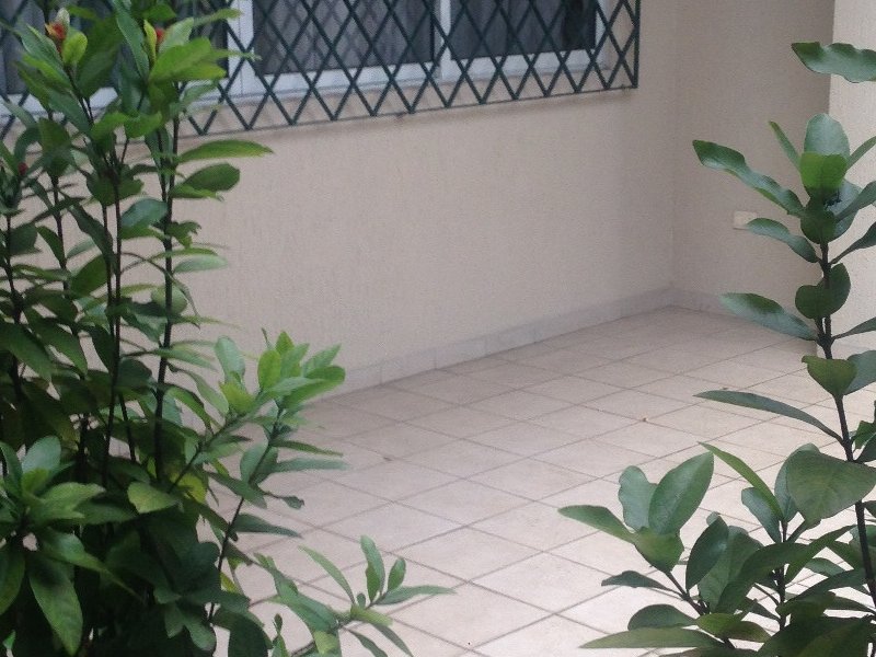imóvel com 311m² - Aclimação - São Paulo