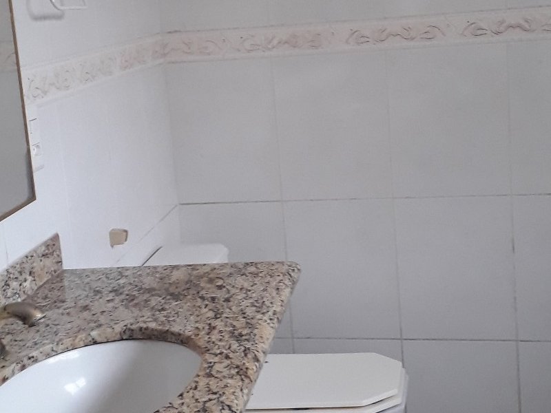 imóvel com 311m² - Aclimação - São Paulo