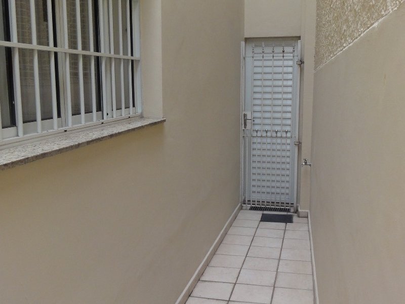 imóvel com 311m² - Aclimação - São Paulo