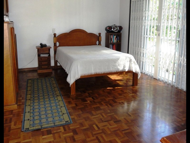 imóvel com 311m² - Aclimação - São Paulo
