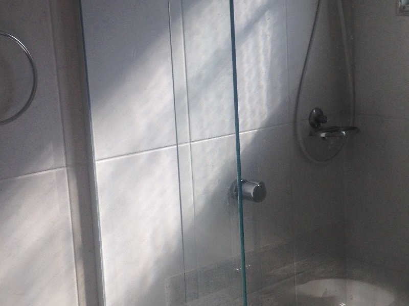 imóvel com 311m² - Aclimação - São Paulo