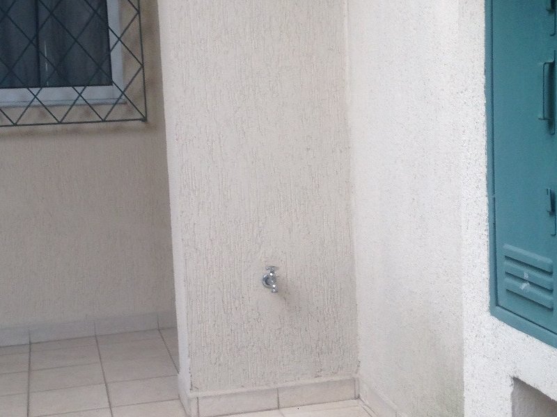 imóvel com 311m² - Aclimação - São Paulo