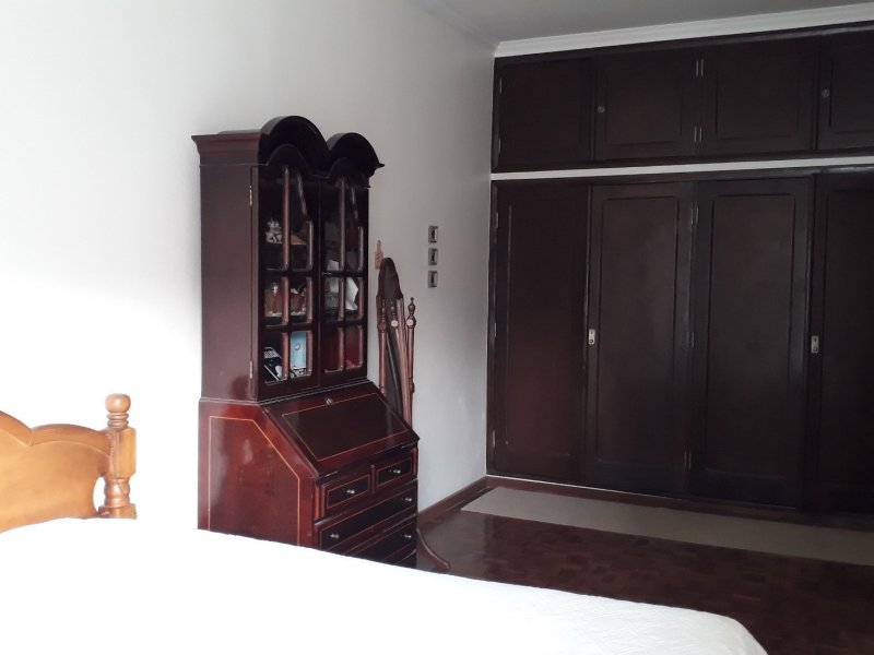 imóvel com 311m² - Aclimação - São Paulo