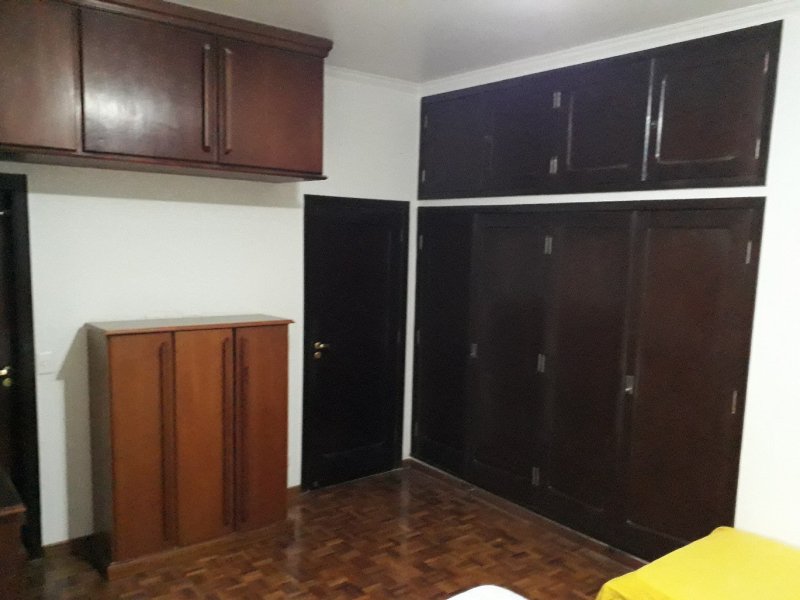 imóvel com 311m² - Aclimação - São Paulo