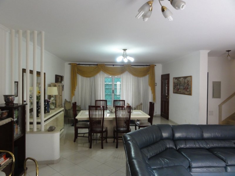 imóvel com 311m² - Aclimação - São Paulo