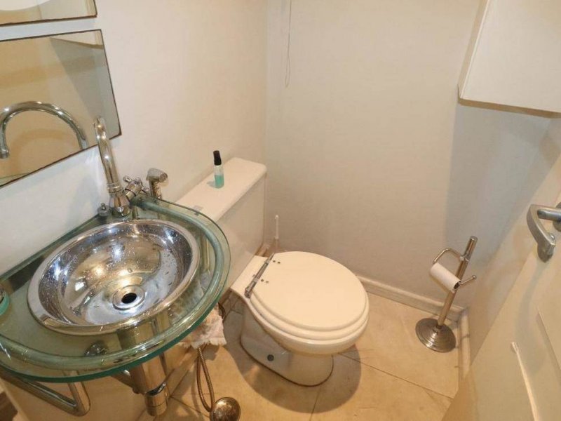 Comercial à venda Pinheiros com 70m² e 1 quarto por R$ 800.000 - 1007088717-ltuogle8t5jm.jpg