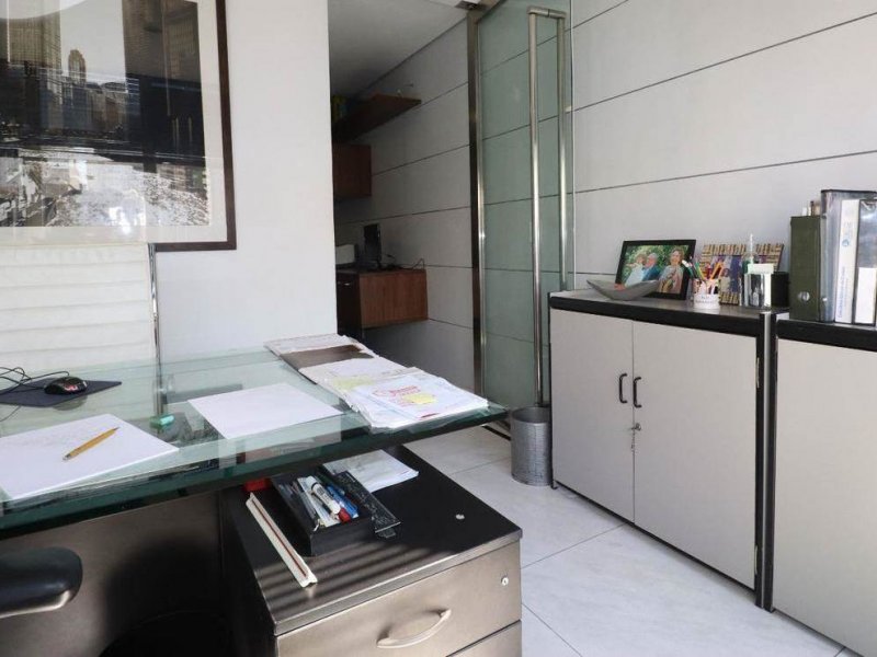 Comercial à venda Pinheiros com 70m² e 1 quarto por R$ 800.000 - 1091352042-j90qiiwumw10.jpg