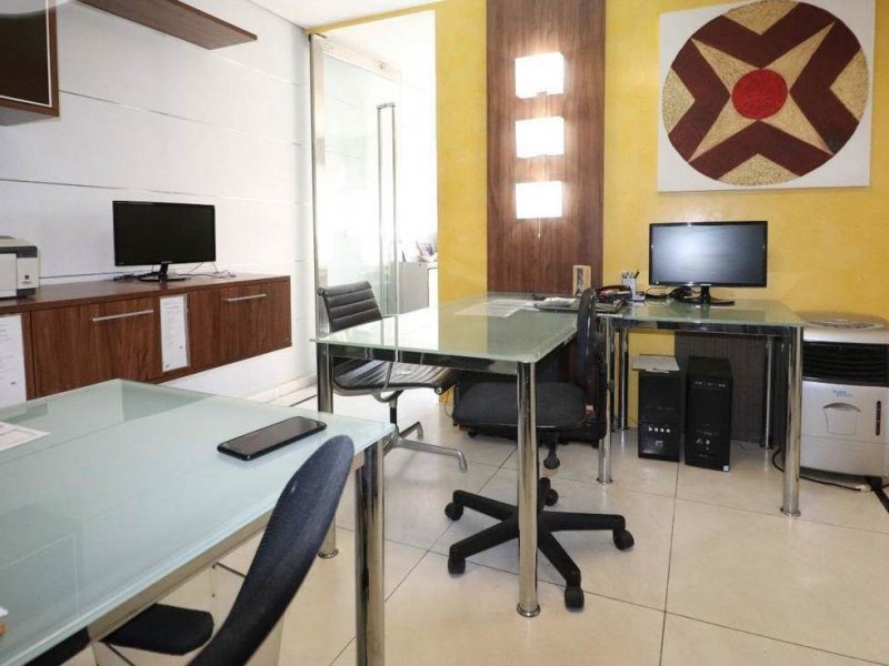 Comercial à venda Pinheiros com 70m² e 1 quarto por R$ 800.000 - 1130976968-qbu94kqx1bup.jpg