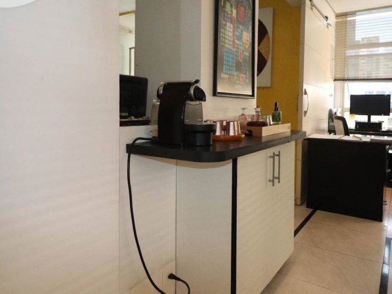 Comercial à venda Pinheiros com 70m² e 1 quarto por R$ 800.000 - 1202096054-meypc4lqgnv2.jpg