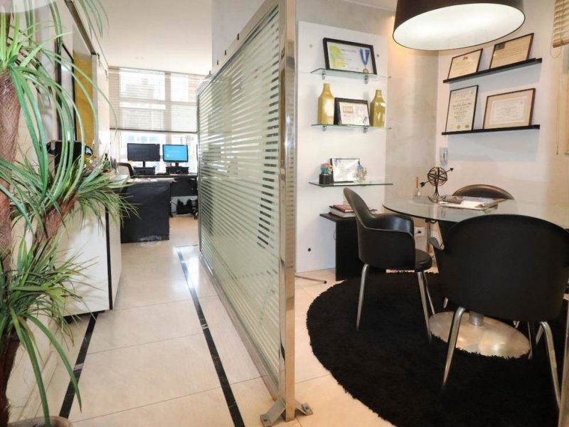 Comercial à venda Pinheiros com 70m² e 1 quarto por R$ 800.000 - 1965105441-jrcf6iv97m0y.jpg