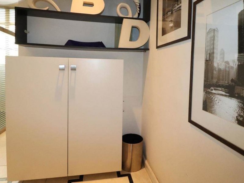 Comercial à venda Pinheiros com 70m² e 1 quarto por R$ 800.000 - 2005828906-zvng9oycohei.jpg