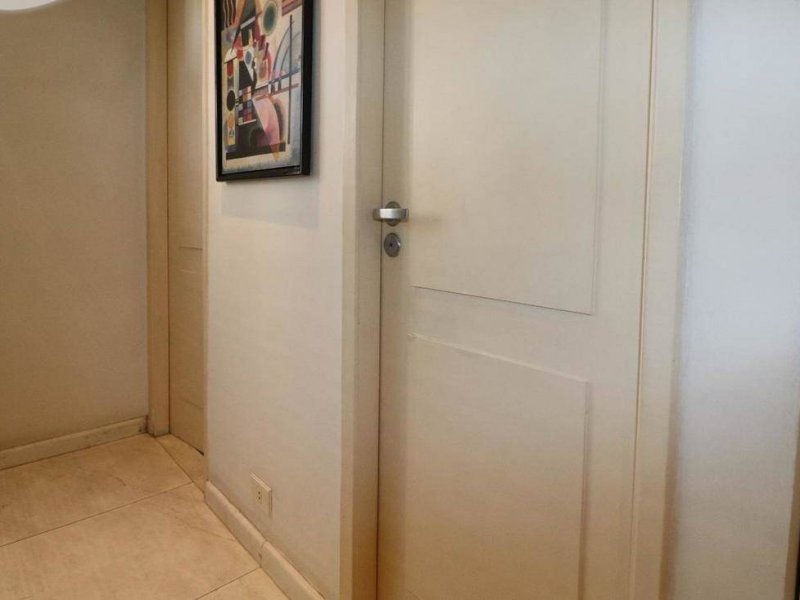 Comercial à venda Pinheiros com 70m² e 1 quarto por R$ 800.000 - 201936132-lcpdy7vn0klt.jpg