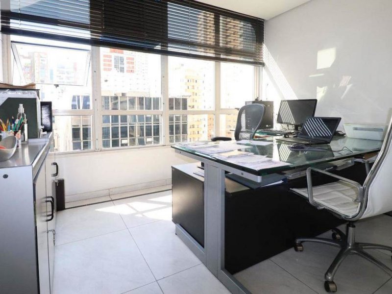 Comercial à venda Pinheiros com 70m² e 1 quarto por R$ 800.000 - 211503874-uwq1gbmervpl.jpg