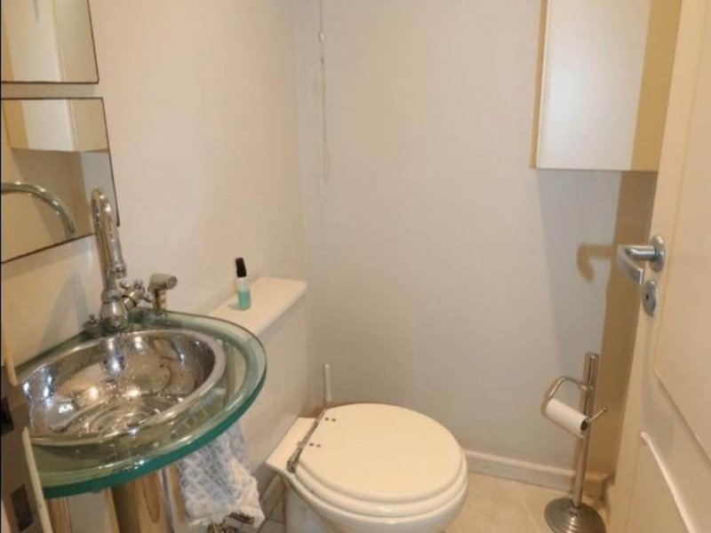 Comercial à venda Pinheiros com 70m² e 1 quarto por R$ 800.000 - 2120188809-huwdqeabvmtr.jpg