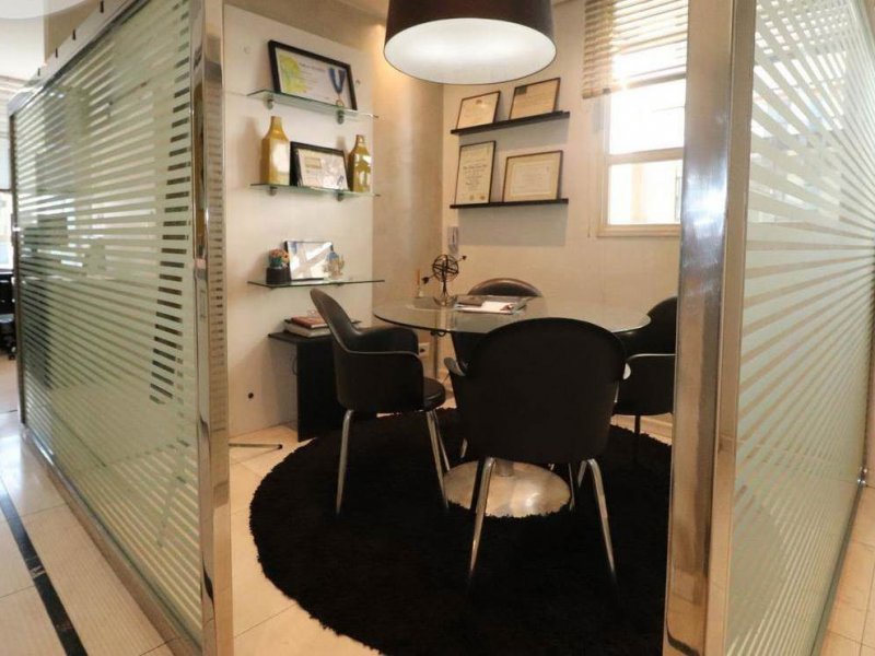 Comercial à venda Pinheiros com 70m² e 1 quarto por R$ 800.000 - 33898995-23w6gvcjxq3s.jpg