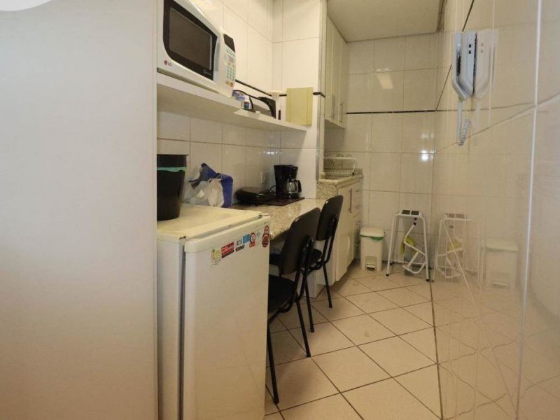 Comercial à venda Pinheiros com 70m² e 1 quarto por R$ 800.000 - 412813934-xbawfu0eyagi.jpg