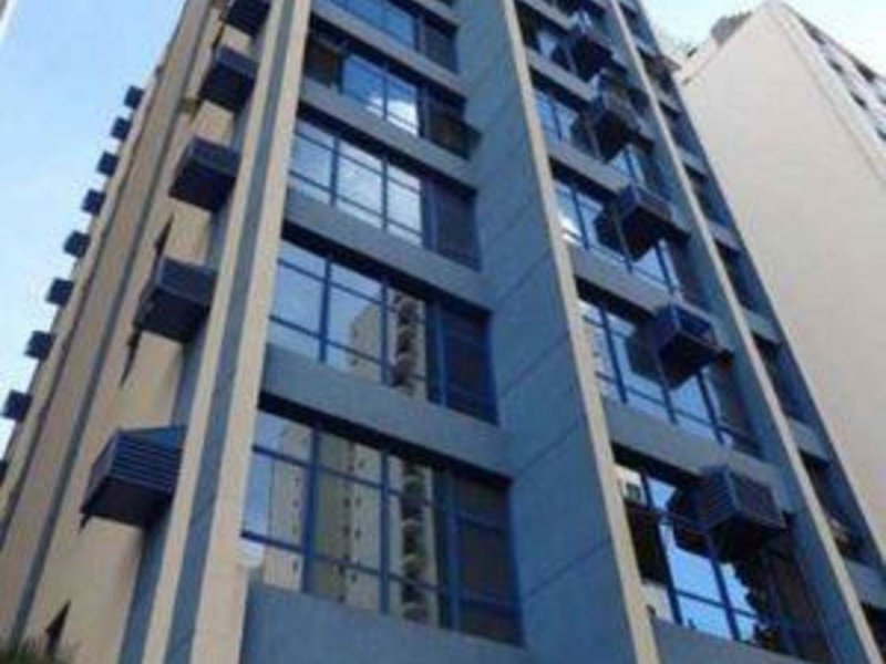 Comercial à venda Pinheiros com 70m² e 1 quarto por R$ 800.000 - 480106147-a0kdqm7gm1bm.jpg