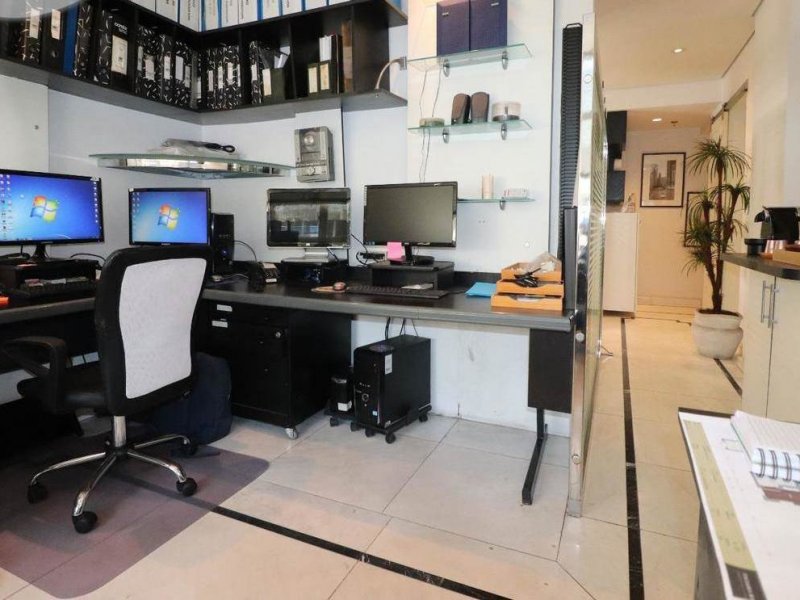 Comercial à venda Pinheiros com 70m² e 1 quarto por R$ 800.000 - 494545474-4ak7vy8oajvs.jpg