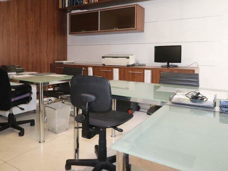 Comercial à venda Pinheiros com 70m² e 1 quarto por R$ 800.000 - 726588744-bszww882pw0w.jpg
