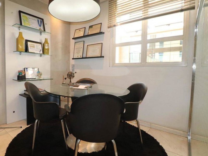 Comercial à venda Pinheiros com 70m² e 1 quarto por R$ 800.000 - 896382117-gibjq9srizdp.jpg