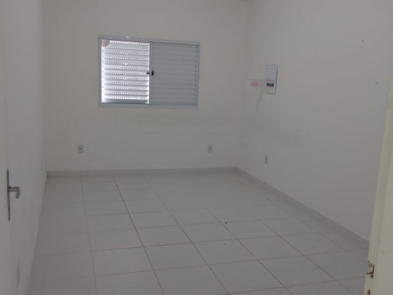 Kitnet à venda Vl. João Romão com 300m² e 1 quarto por R$ 450.000 - 1024775552-whatsapp-image-2021-03-09-at-13.jpeg
