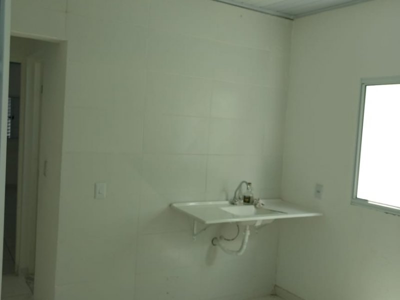 Kitnet à venda Vl. João Romão com 300m² e 1 quarto por R$ 450.000 - 1194411461-whatsapp-image-2021-03-09-at-13.jpeg