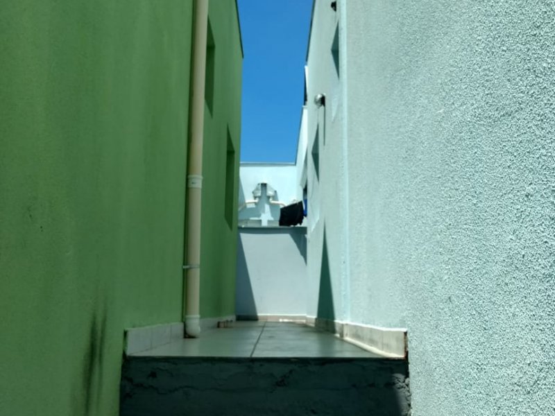 Kitnet à venda Vl. João Romão com 300m² e 1 quarto por R$ 450.000 - 1257195413-whatsapp-image-2021-03-09-at-13.jpeg