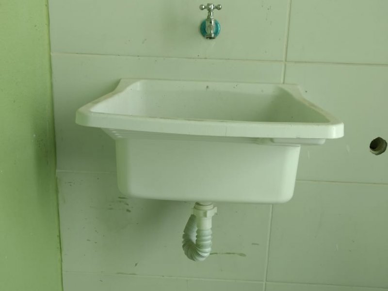 Kitnet à venda Vl. João Romão com 300m² e 1 quarto por R$ 450.000 - 1275424978-whatsapp-image-2021-03-09-at-13.jpeg