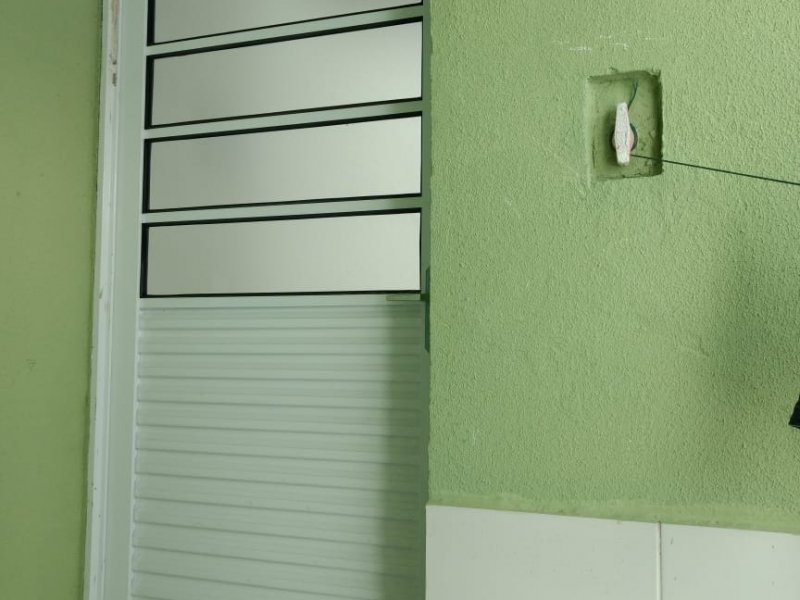 Kitnet à venda Vl. João Romão com 300m² e 1 quarto por R$ 450.000 - 1290869028-whatsapp-image-2021-03-09-at-13.jpeg