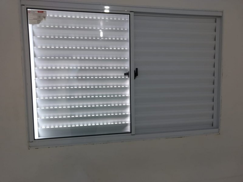 Kitnet à venda Vl. João Romão com 300m² e 1 quarto por R$ 450.000 - 1426291878-whatsapp-image-2021-03-09-at-13.jpeg