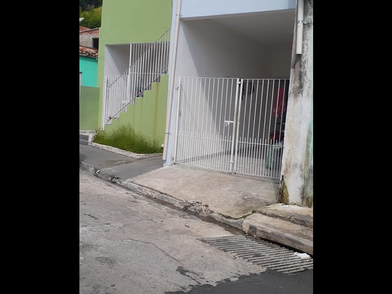 Kitnet à venda Vl. João Romão com 300m² e 1 quarto por R$ 450.000 - 1445439514-whatsapp-image-2021-03-09-at-15.jpeg