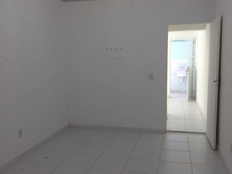 Kitnet à venda Vl. João Romão com 300m² e 1 quarto por R$ 450.000 - 1575050393-whatsapp-image-2021-03-09-at-13.jpeg