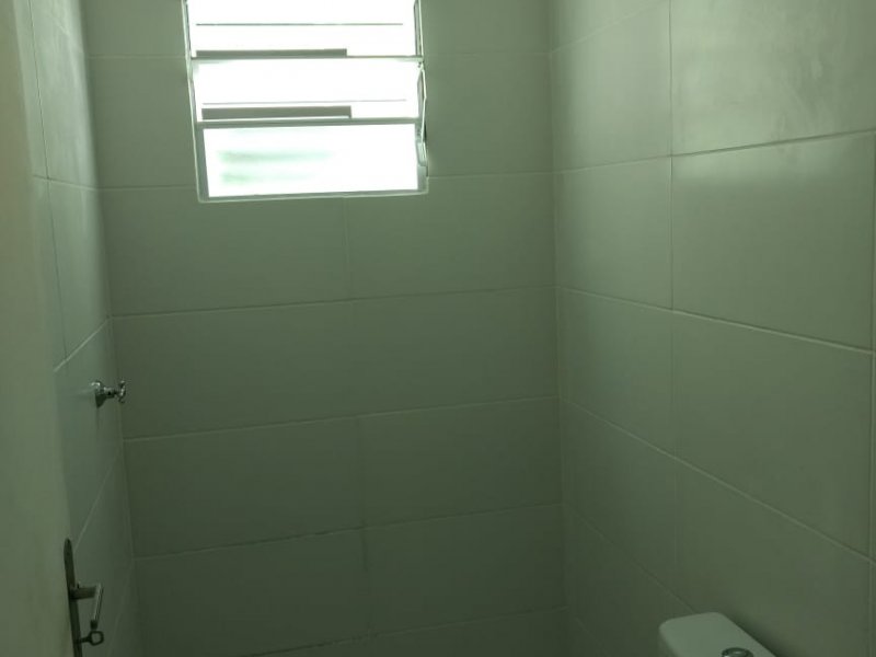 Kitnet à venda Vl. João Romão com 300m² e 1 quarto por R$ 450.000 - 1861181606-whatsapp-image-2021-03-09-at-13.jpeg