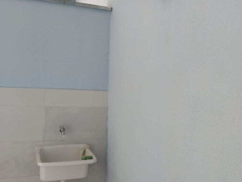 Kitnet à venda Vl. João Romão com 300m² e 1 quarto por R$ 450.000 - 2211061-whatsapp-image-2021-03-09-at-13.jpeg
