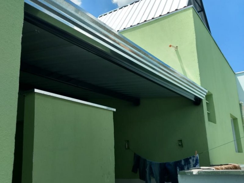 Kitnet à venda Vl. João Romão com 300m² e 1 quarto por R$ 450.000 - 304840528-whatsapp-image-2021-03-09-at-13.jpeg