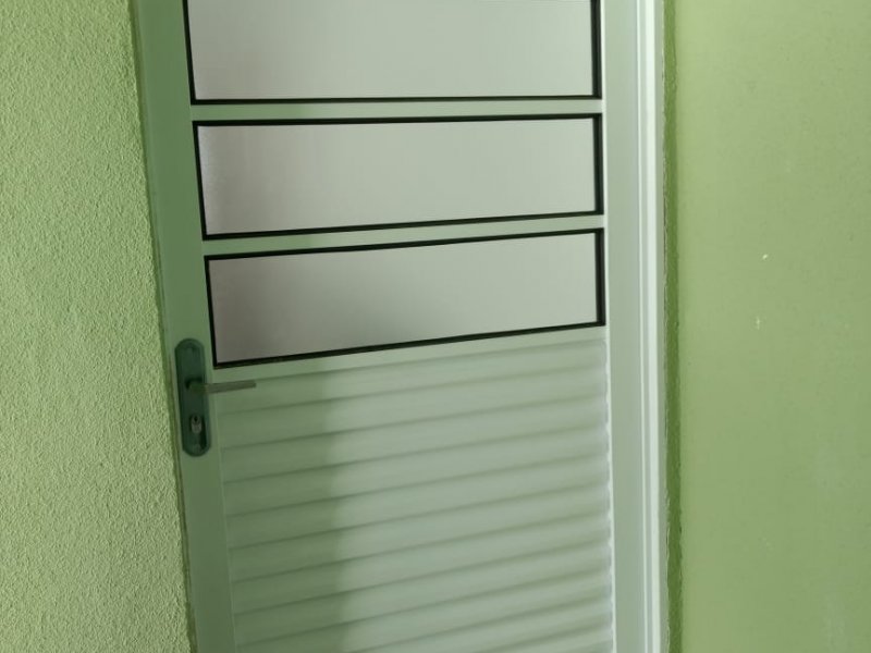 Kitnet à venda Vl. João Romão com 300m² e 1 quarto por R$ 450.000 - 338000687-whatsapp-image-2021-03-09-at-13.jpeg
