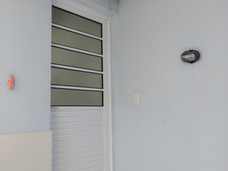 Kitnet à venda Vl. João Romão com 300m² e 1 quarto por R$ 450.000 - 363069024-whatsapp-image-2021-03-09-at-13.jpeg