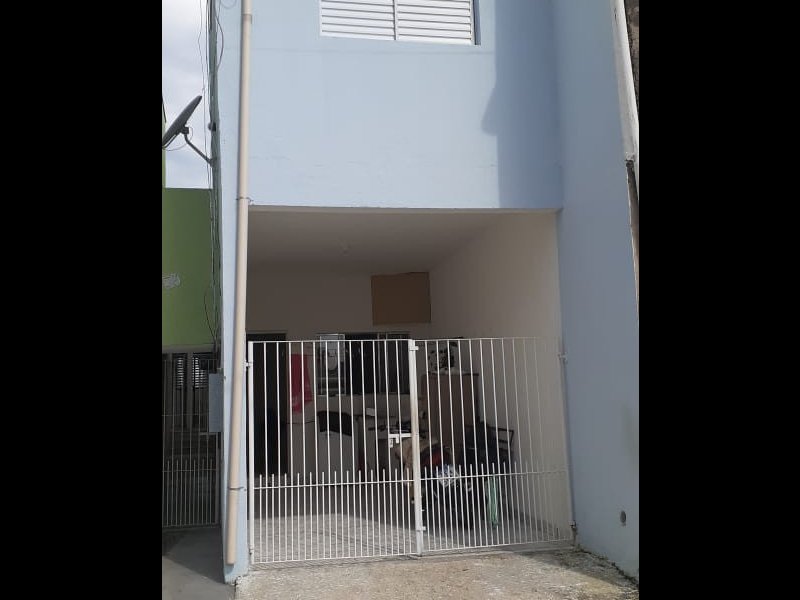 Kitnet à venda Vl. João Romão com 300m² e 1 quarto por R$ 450.000 - 402798783-whatsapp-image-2021-03-09-at-15.jpeg