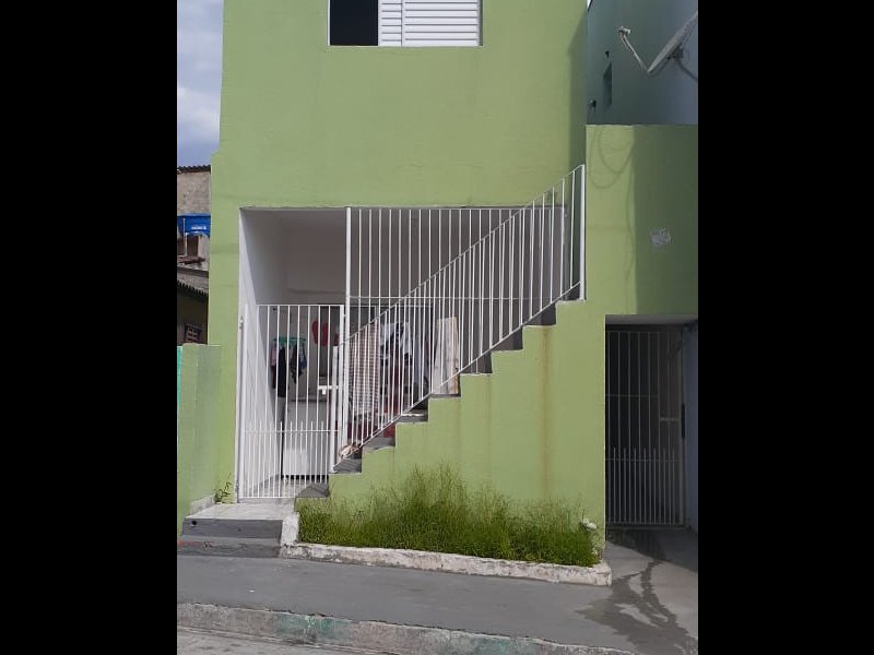 Kitnet à venda Vl. João Romão com 300m² e 1 quarto por R$ 450.000 - 415784956-whatsapp-image-2021-03-09-at-15.jpeg