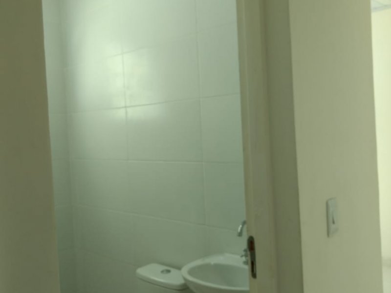 Kitnet à venda Vl. João Romão com 300m² e 1 quarto por R$ 450.000 - 55598066-whatsapp-image-2021-03-09-at-13.jpeg