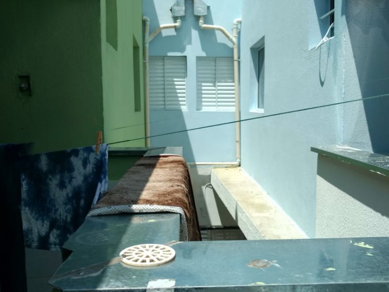 Kitnet à venda Vl. João Romão com 300m² e 1 quarto por R$ 450.000 - 630913046-whatsapp-image-2021-03-09-at-13.jpeg