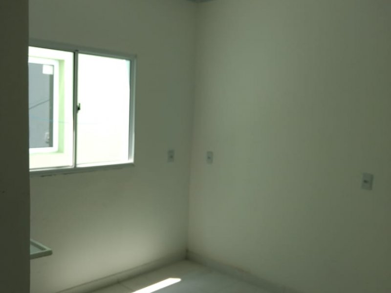 Kitnet à venda Vl. João Romão com 300m² e 1 quarto por R$ 450.000 - 712832743-whatsapp-image-2021-03-09-at-13.jpeg