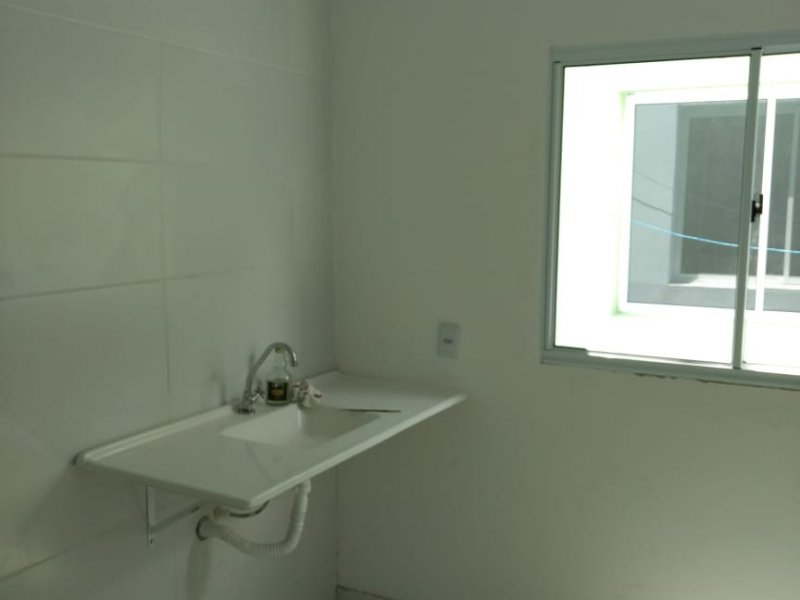 Kitnet à venda Vl. João Romão com 300m² e 1 quarto por R$ 450.000 - 810919486-whatsapp-image-2021-03-09-at-13.jpeg