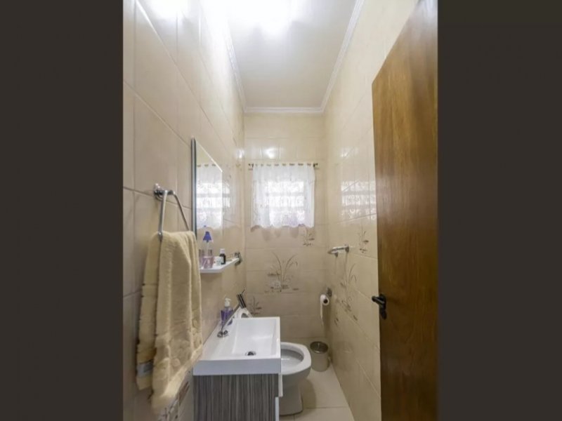 Casa à venda Vila Ivone com 210m² e 3 quartos por R$ 900.000 - 1101836750-inbound598414916482529611.jpg