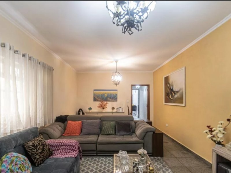 Casa à venda Vila Ivone com 210m² e 3 quartos por R$ 900.000 - 130543957-inbound6665719028338440555.jpg