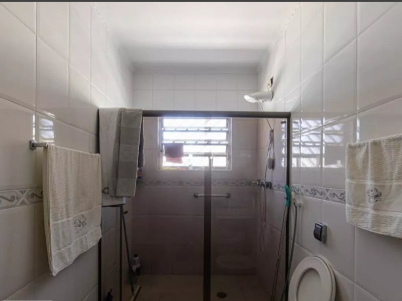 Casa à venda Vila Ivone com 210m² e 3 quartos por R$ 900.000 - 1443496540-inbound6656717867646140062.jpg
