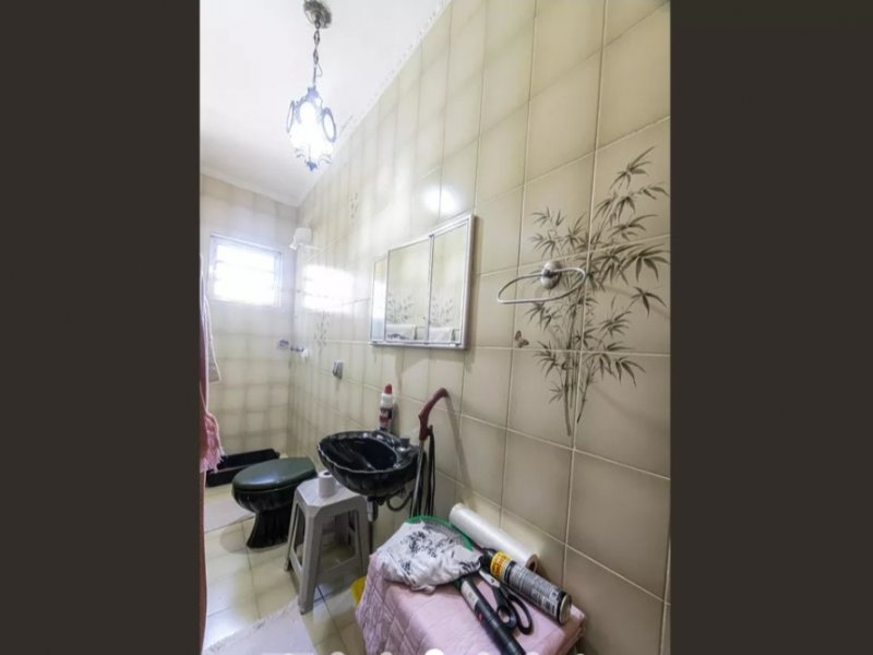 Casa à venda Vila Ivone com 210m² e 3 quartos por R$ 900.000 - 1556845057-inbound2029135908498300314.jpg