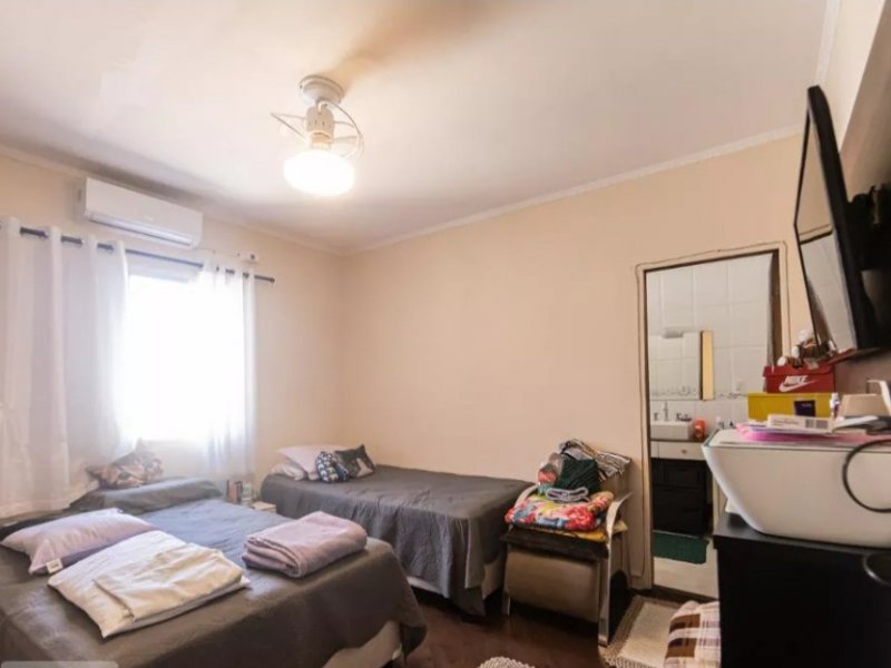 Casa à venda Vila Ivone com 210m² e 3 quartos por R$ 900.000 - 162912910-inbound5117484857677362523.jpg