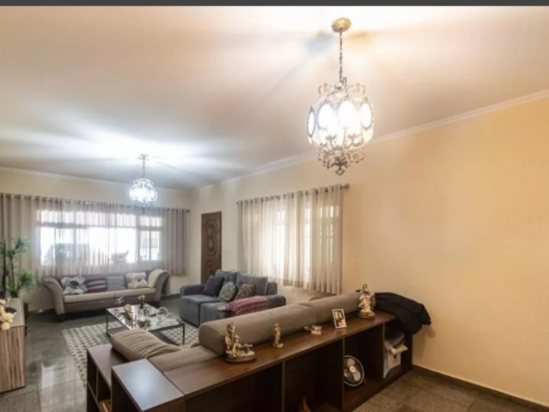 Casa à venda Vila Ivone com 210m² e 3 quartos por R$ 900.000 - 1775008864-inbound1065585098217572002.jpg